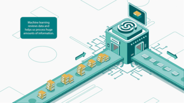 Fraud Detection Using Machine Learning & AI in 2024 | SEON