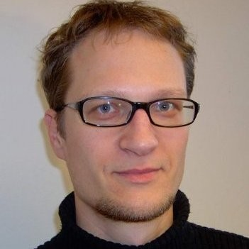 Sandor Kiss, CEO at Barion