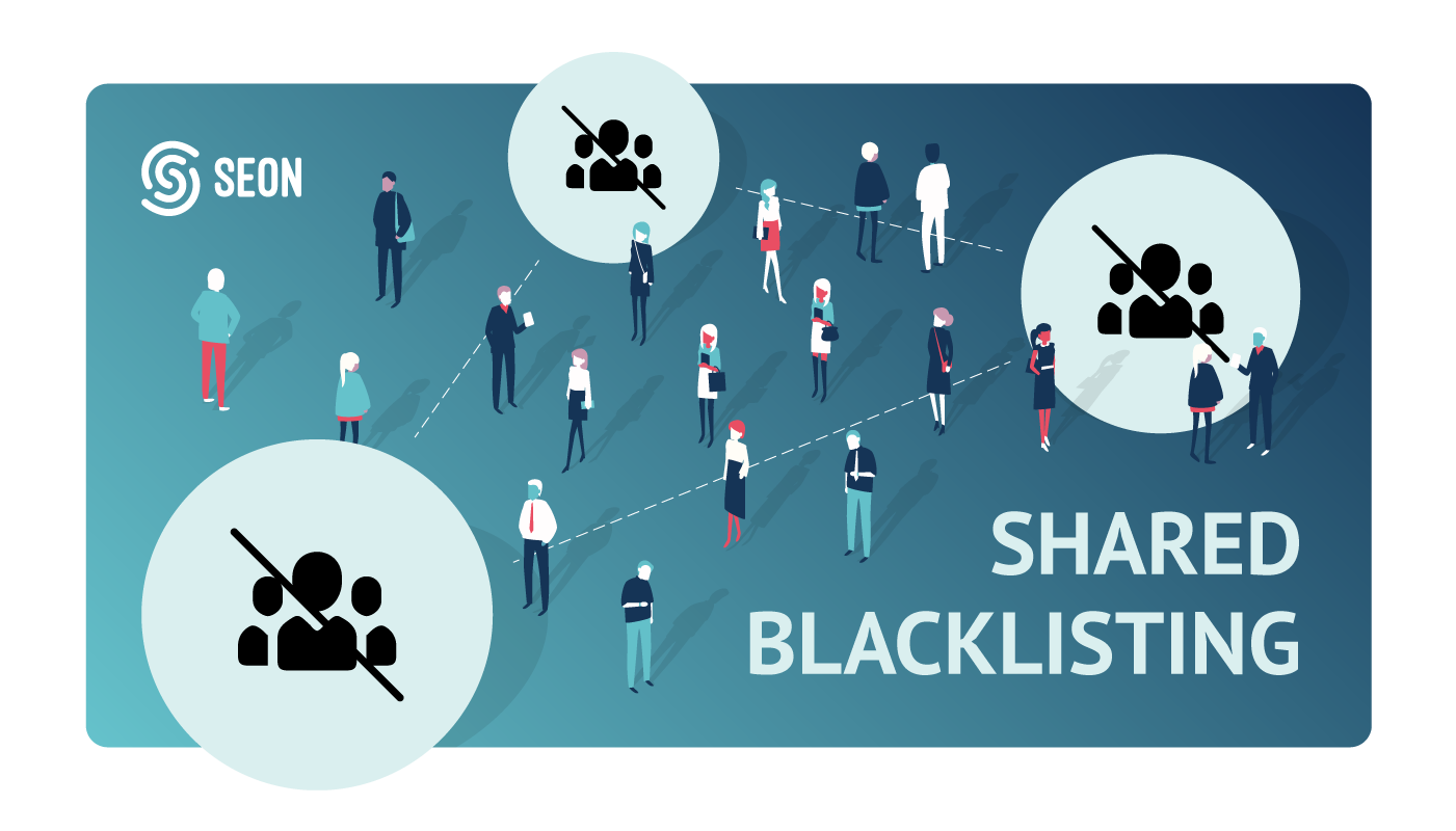 shared-blacklisting