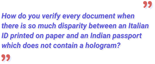 kyc quote graphics 1