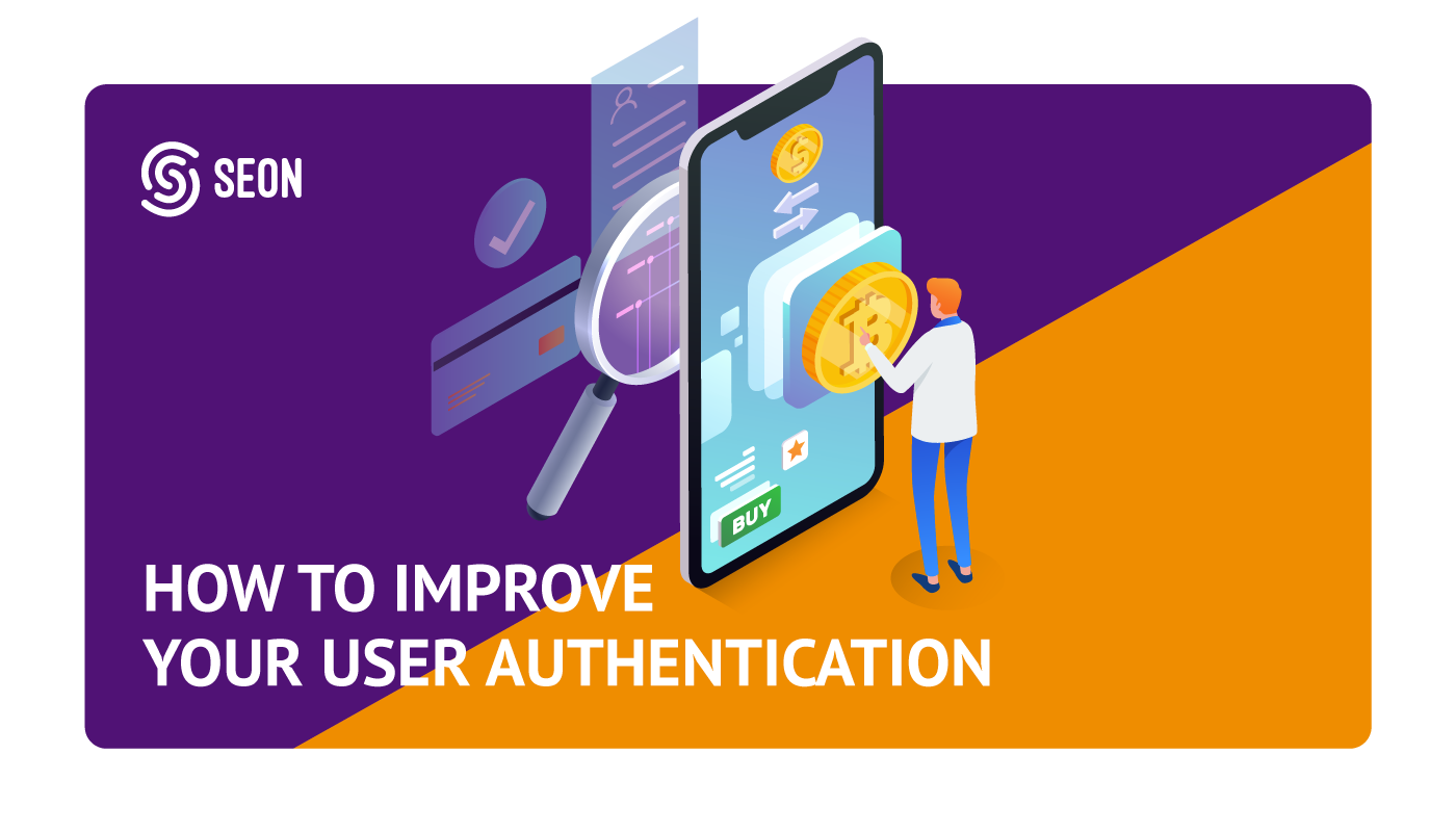 User-Authentication-COVER