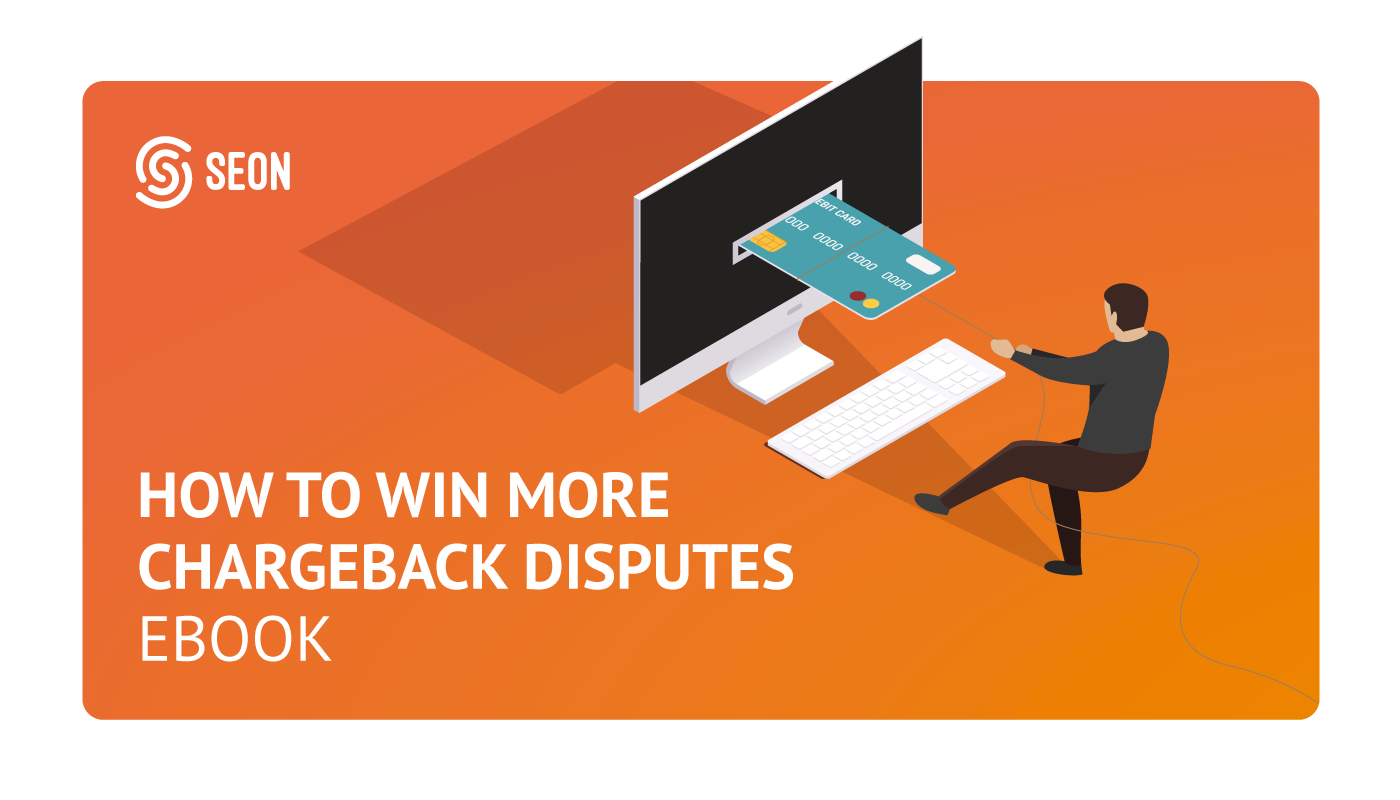 Chargeback Disputes? This Guide Will Help You Win More of Them!