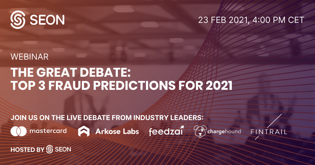 the great debate webinar social cover