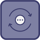 automation icon