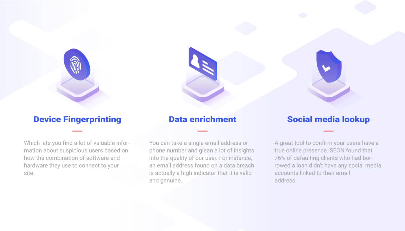 X3 ways to gather alternative digital data for CDD with SEON (1)