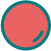 Red Dot