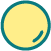 Yellow Dot