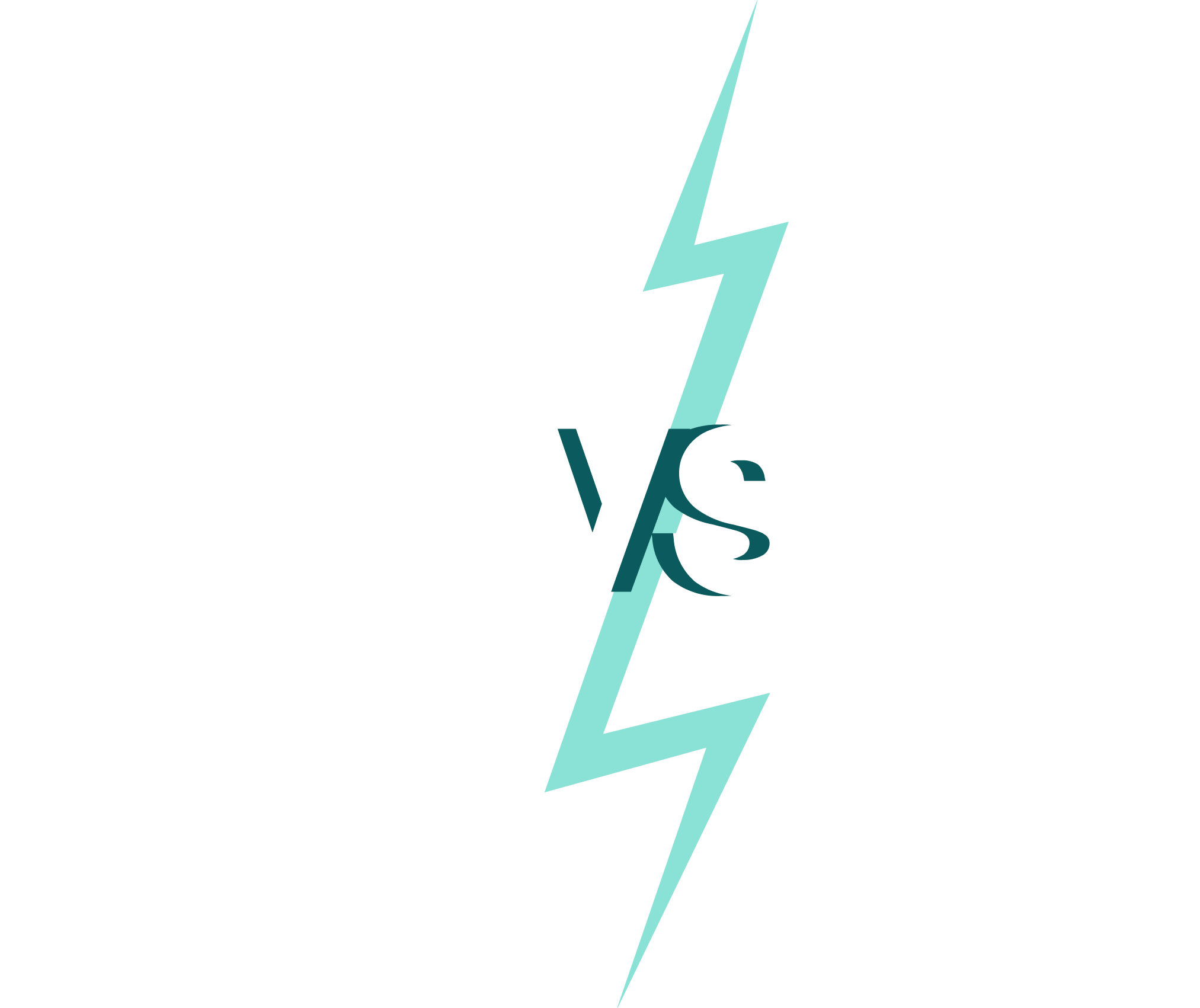 Compare SEON vs ArkOwl