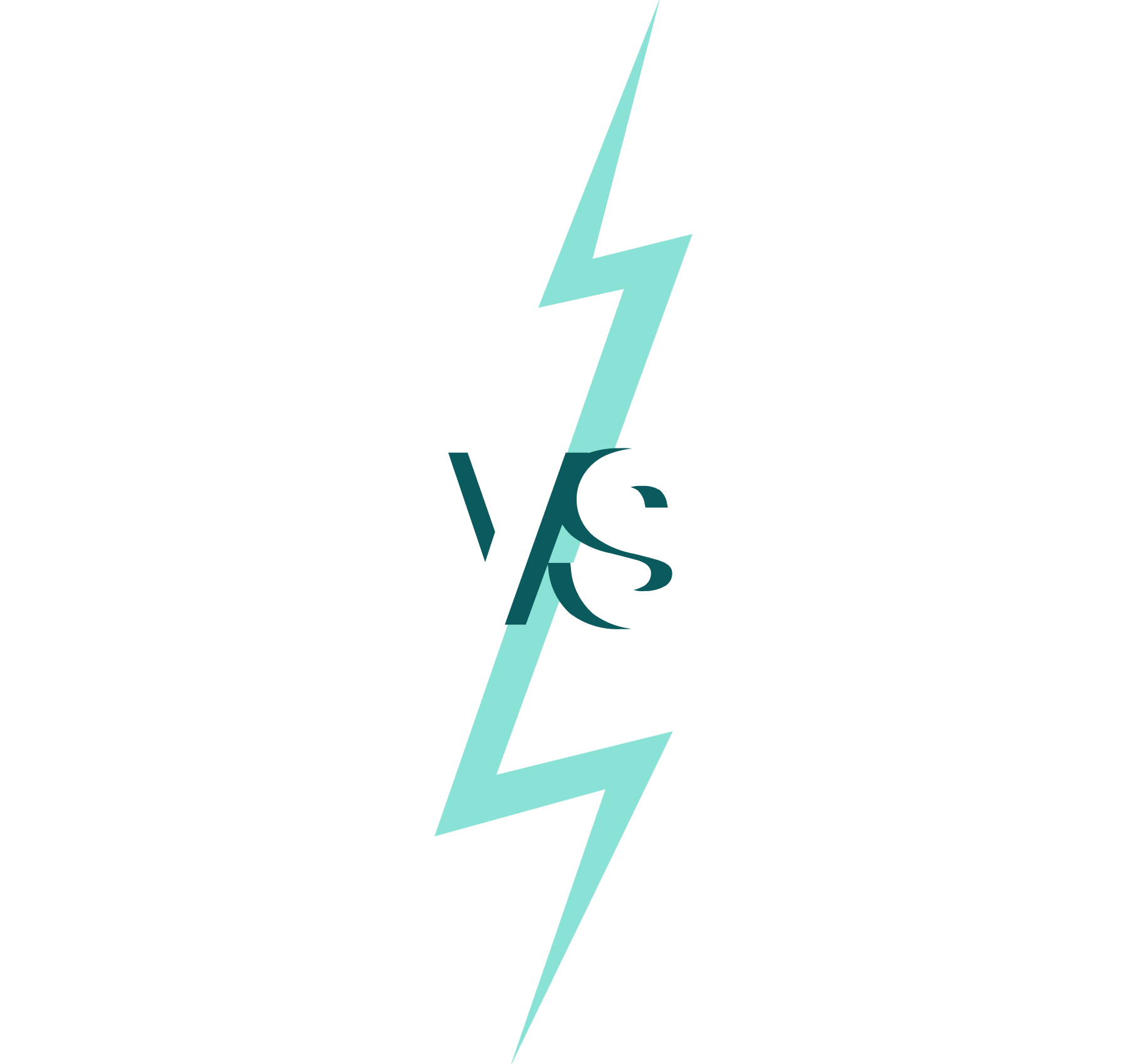 Compare SEON vs ThreatMetrix