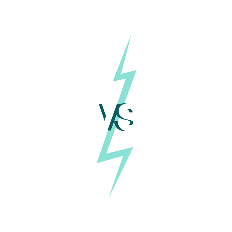 Compare SEON vs Ekata