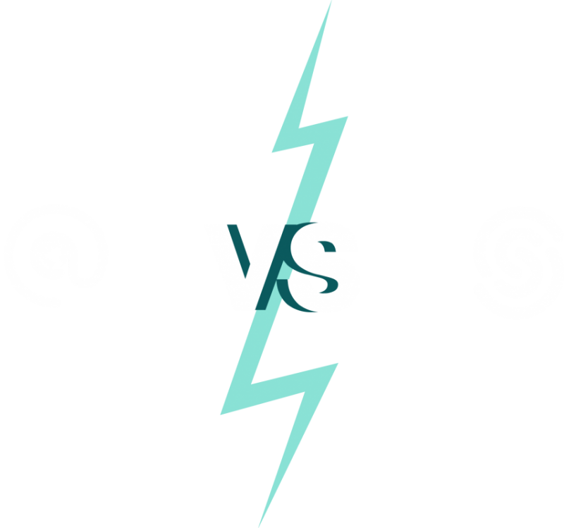 Compare SEON vs Emailage