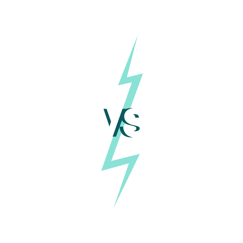 Compare SEON vs Signifyd
