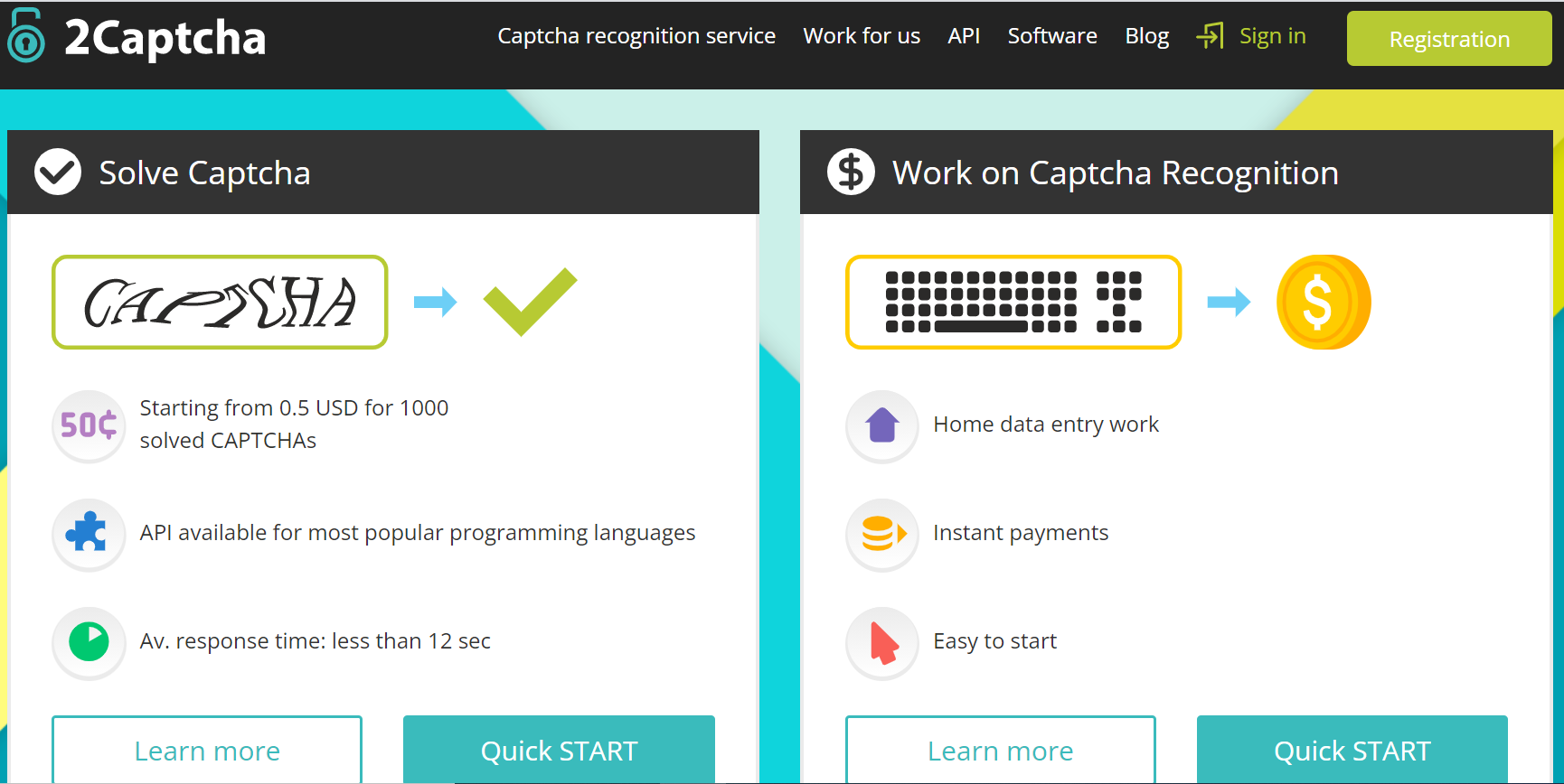 What Are Bot Attacks and How to Prevent Them SEON