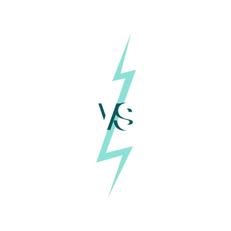 Compare SEON vs Accertify