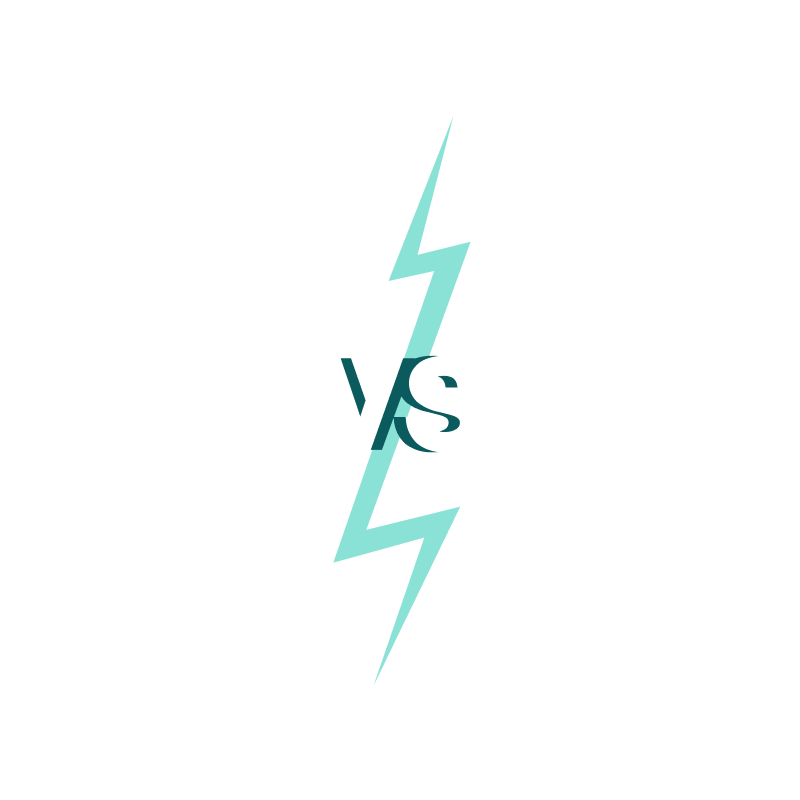 Compare SEON vs ClearSale