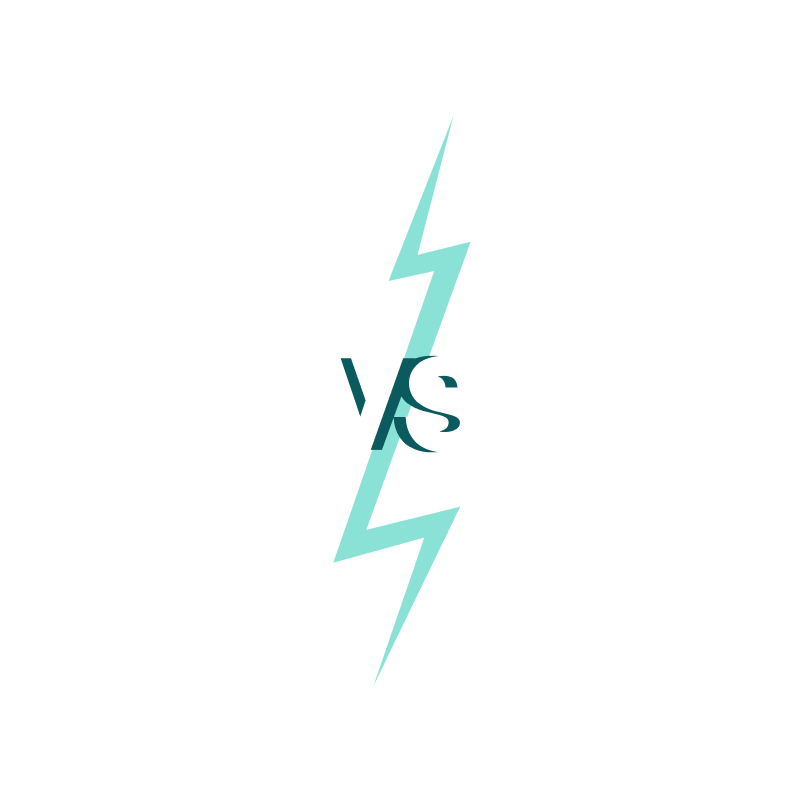 Compare SEON vs FraudHunt