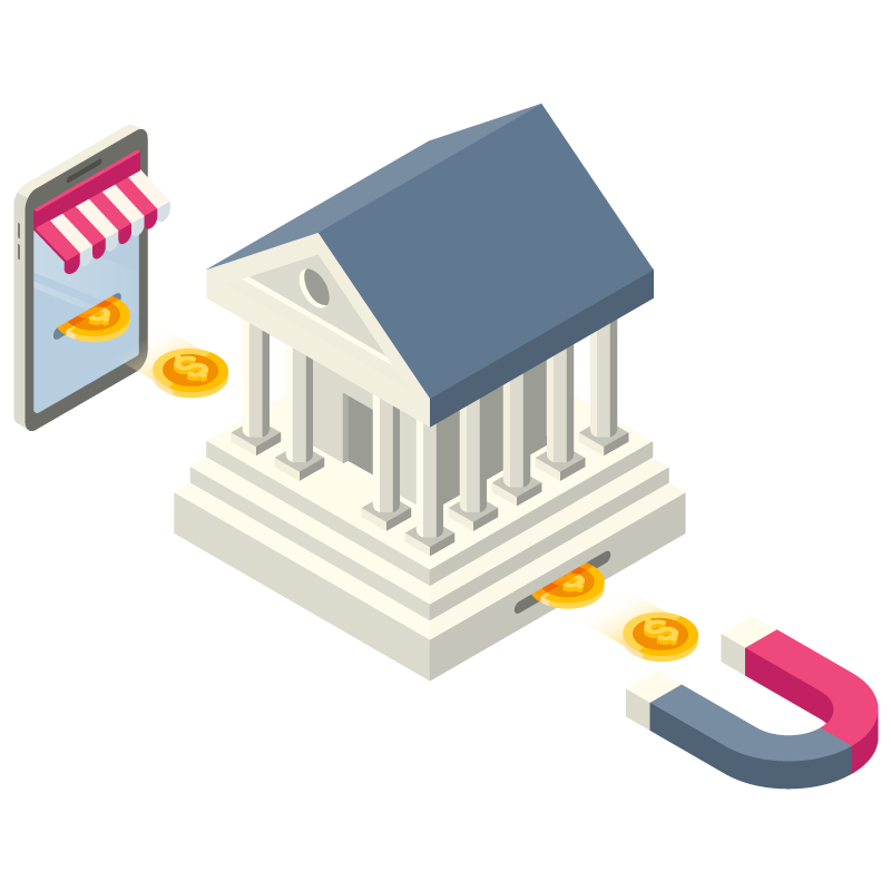 The Complete Guide to Evaluating Chargeback Management Software