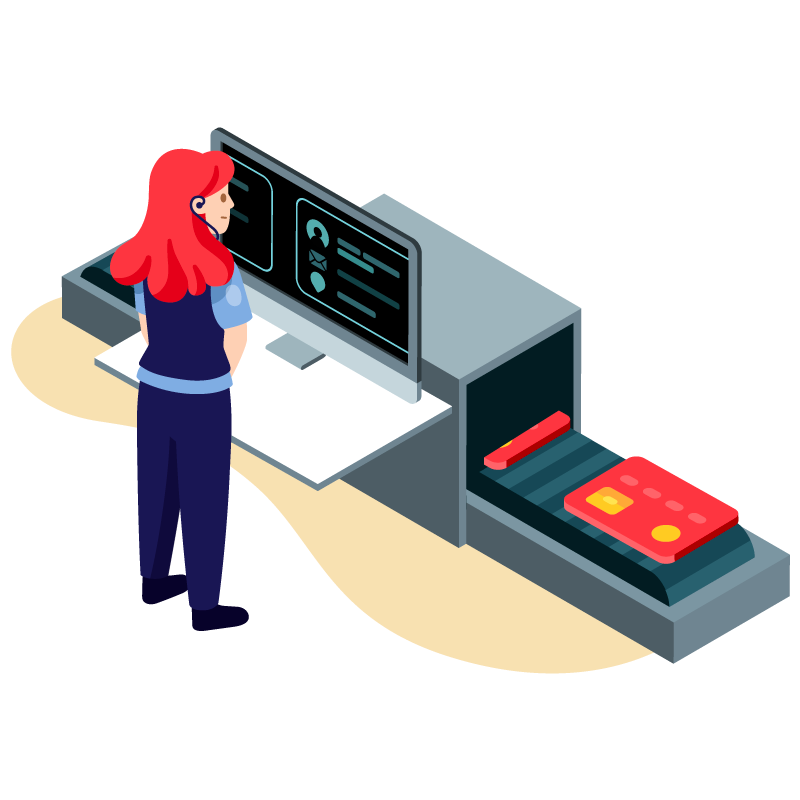 The 6 Best Ecommerce Fraud Prevention Software