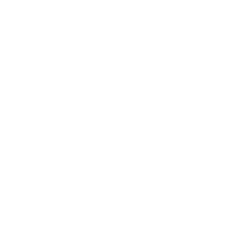Ekata Alternatives & Competitors