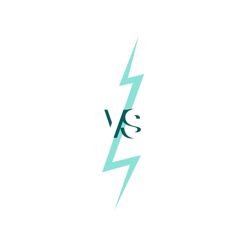 Compare SEON vs Feedzai