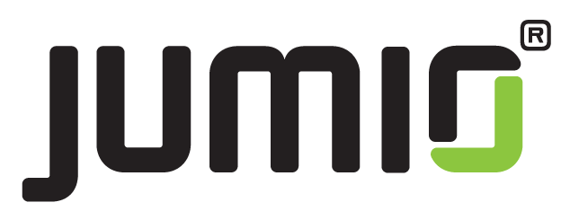 jumio logo