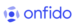onfido logo