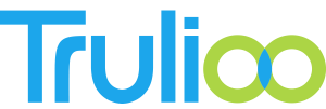 trulioo logo