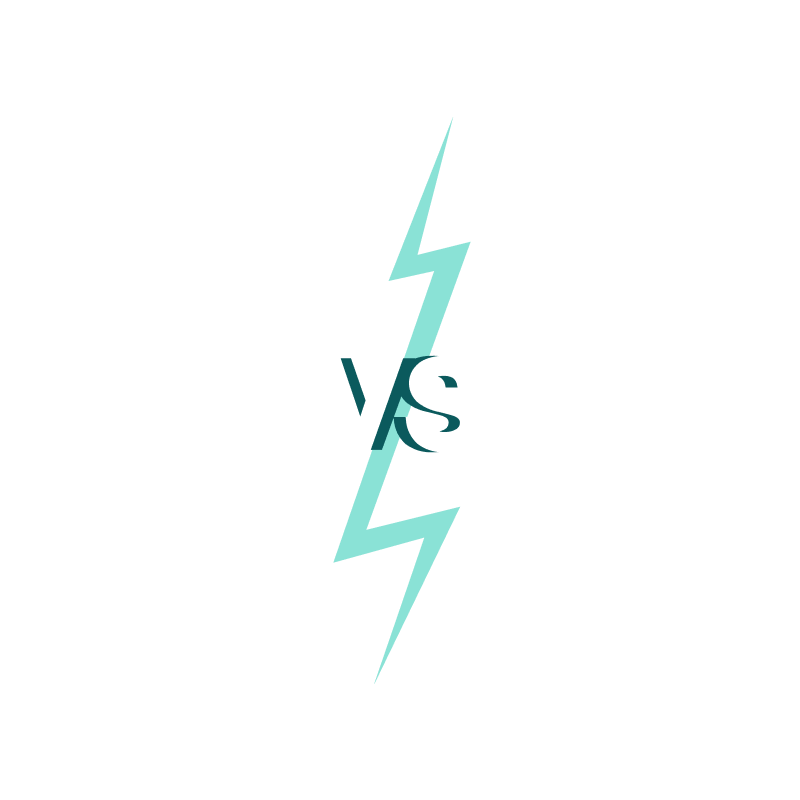 Compare SEON vs Jumio