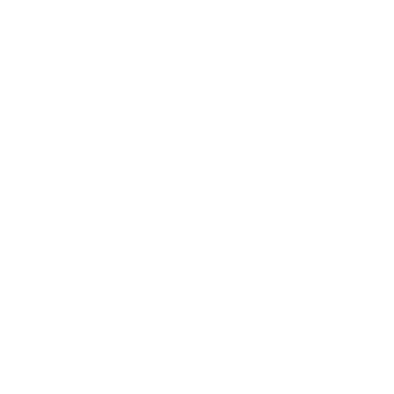 Kount Alternatives & Competitors