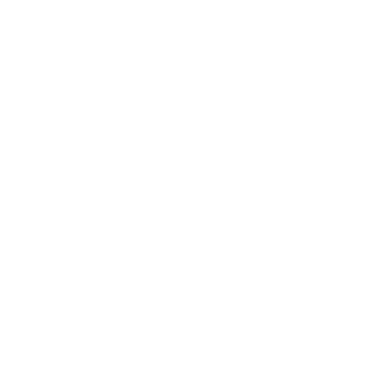Signifyd Alternatives & Competitors