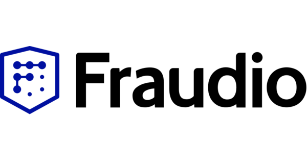 fraudio