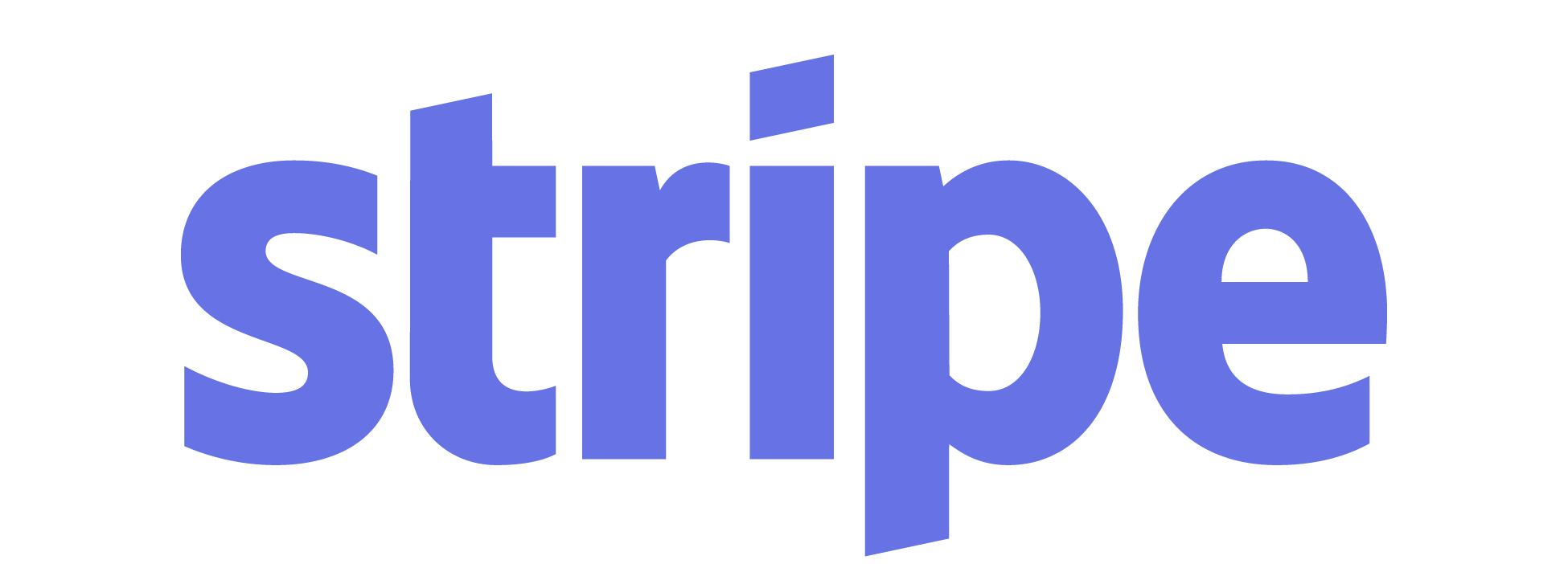 stripe