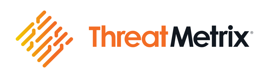 threatmetrix