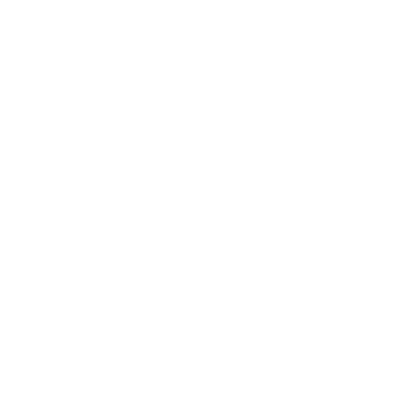 Accertify Alternatives & Competitors