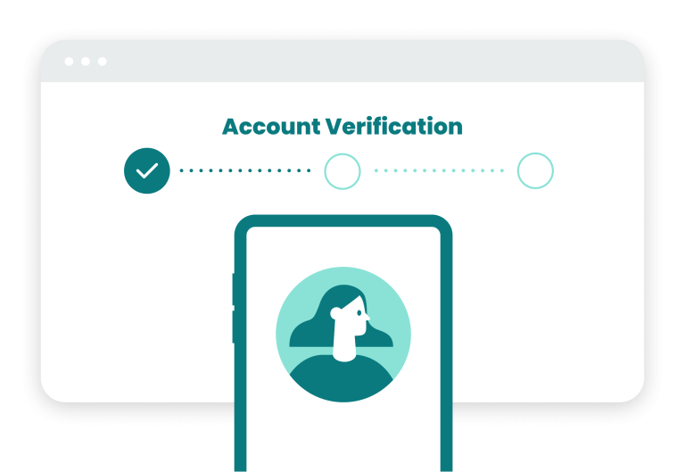 What Is Biometric Verification How Does It Work? SEON