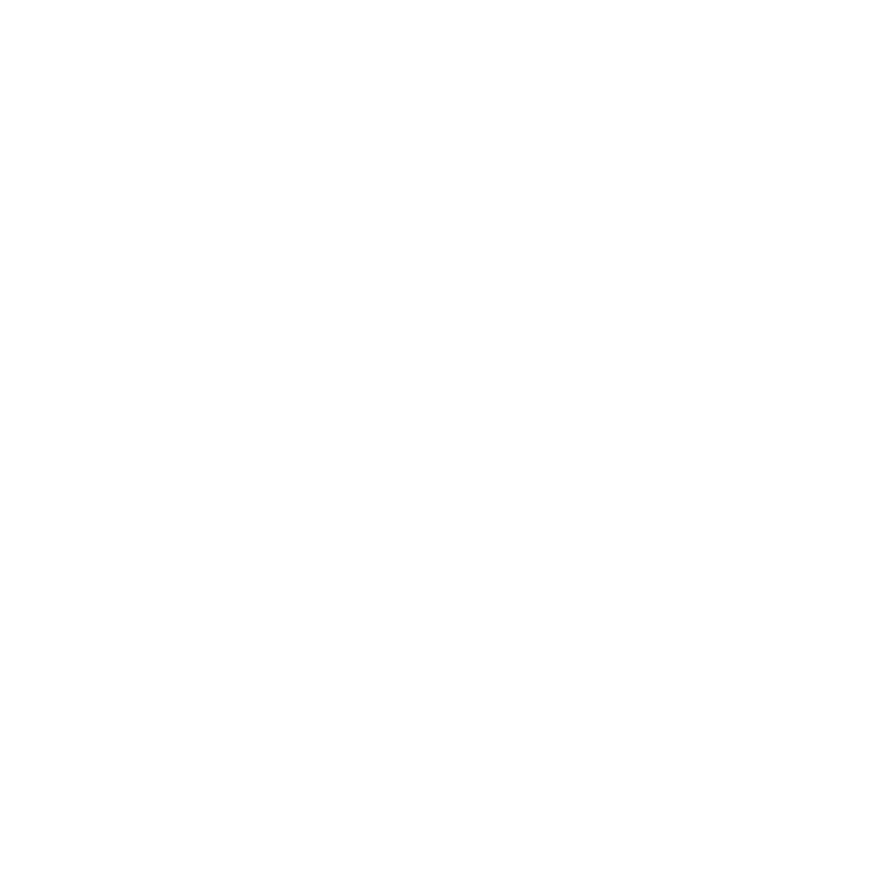 Emailage Alternatives & Competitors