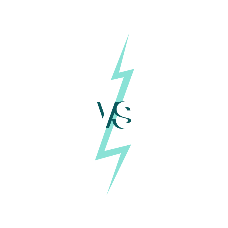 Compare SEON vs Simility
