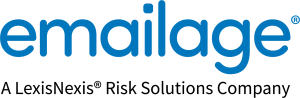 emailage logo
