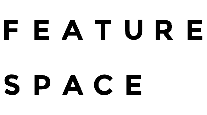 featurespace logo