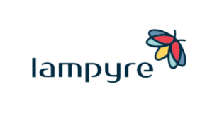 lampyre-logo