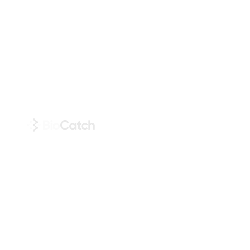 Compare SEON vs BioCatch