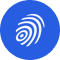 forter logo