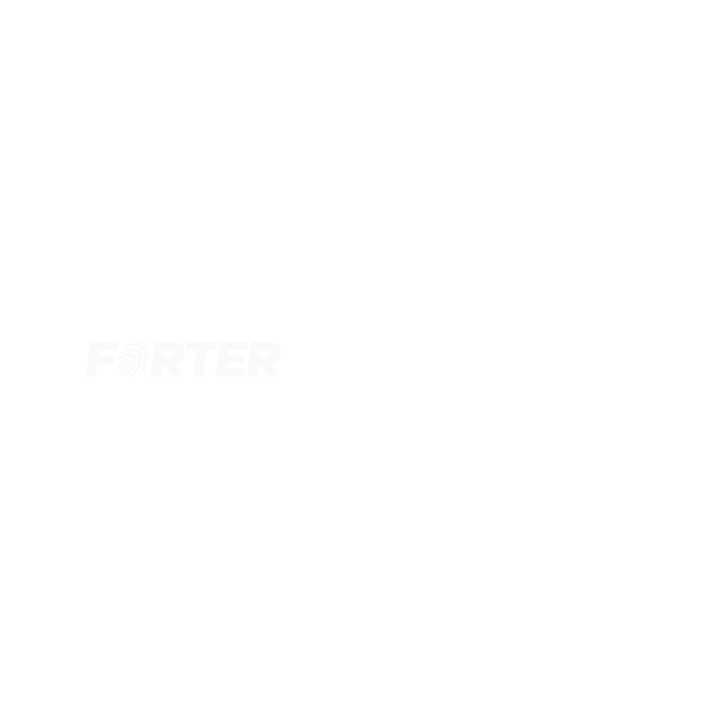Compare SEON vs Forter