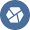 competitor log