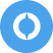 spokeo logo