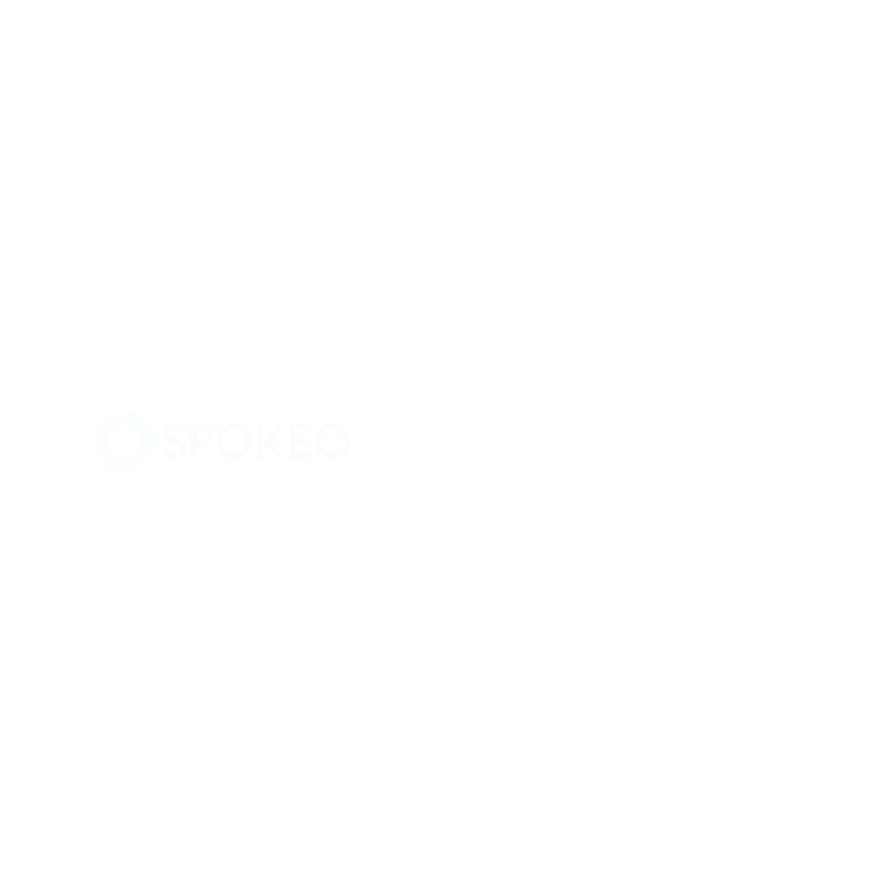 Compare SEON vs Spokeo