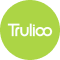 trulioo logo