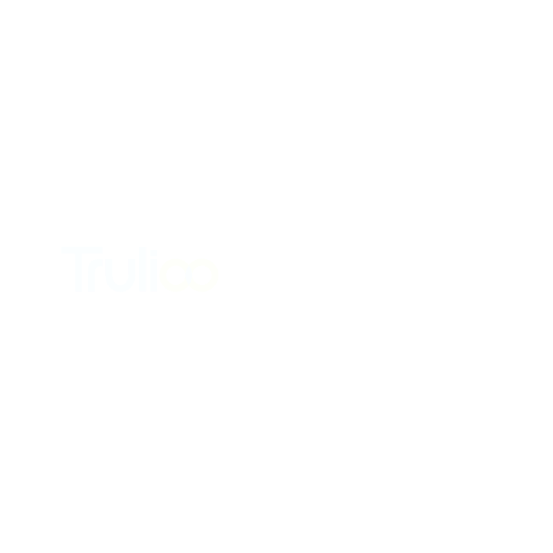Compare SEON vs Trulioo
