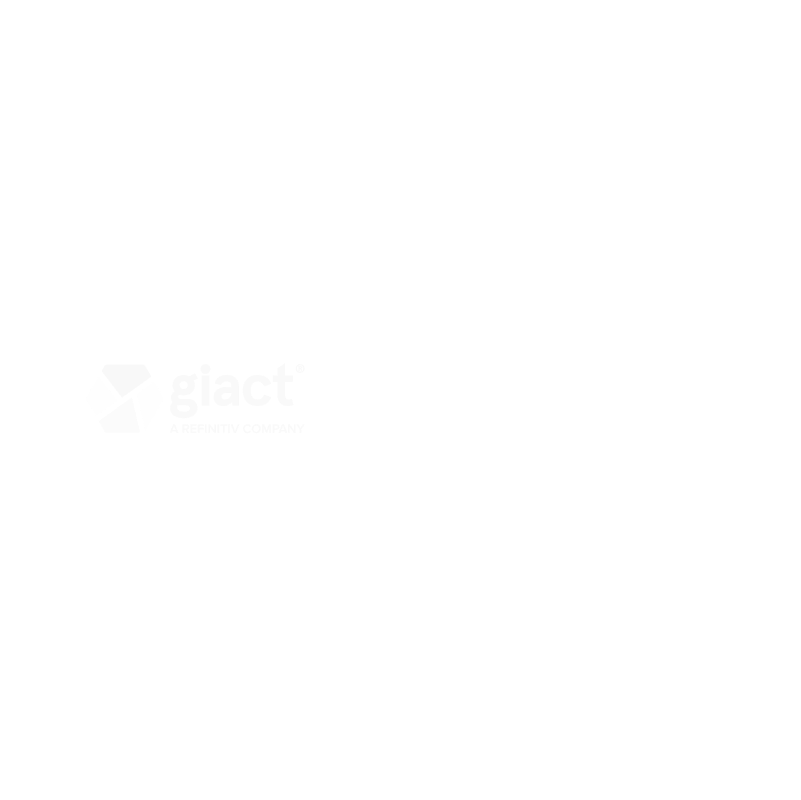 Compare SEON vs GIACT