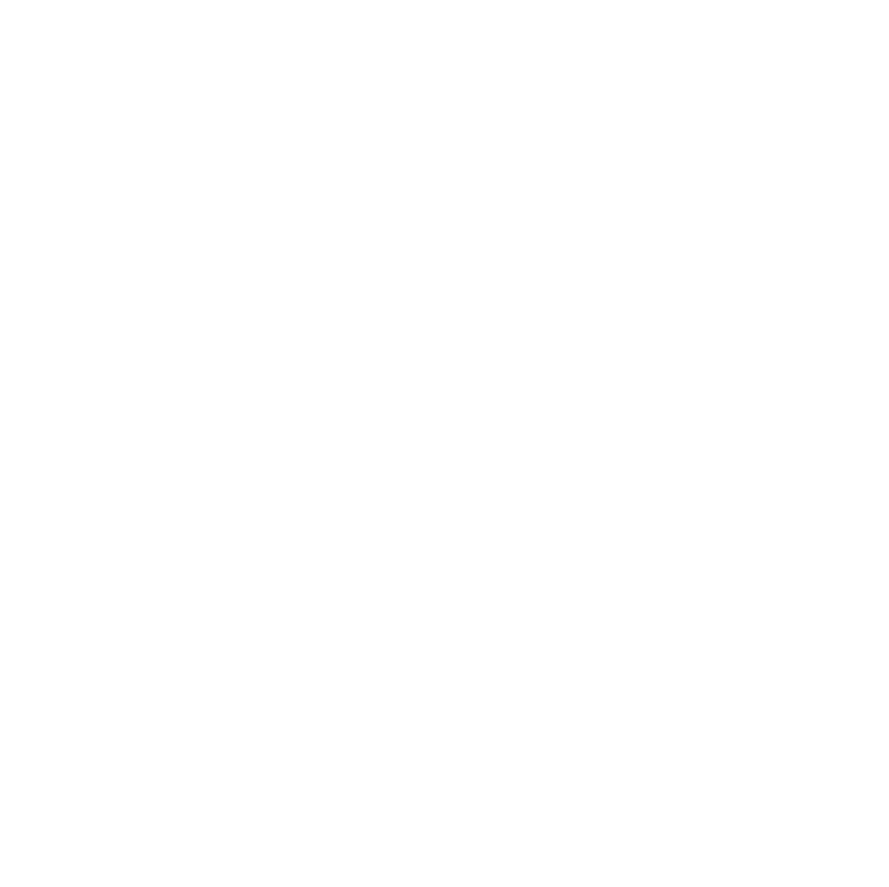 Compare SEON vs Pipl